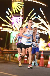 BIB: 74456, 000
                            <button type="button" onclick="openModal(23189860)" class="btn btn-primary btn-sm float-right btn-popup" data-toggle="modal" data-target=".modal-high-quality">
                        <i class="fas fa-shopping-cart"></i> Add to Cart
                    </button>
                                            <button type="button" onclick="isThisMe(23189860, true)" class="btn btn-success btn-sm float-right btn-popup btn-isme hidden" data-toggle="tooltip" data-placement="bottom" title="นี่คือรูปของคุณใช่ไหม คลิกที่นี่เพื่อเอาเข้าอัลบั้ม">
                        <i class="fas fa-plus"></i> Add to album
                    </button>
                    <button type="button" onclick="isThisMe(23189860, false)" class="btn btn-warning btn-sm float-right btn-popup btn-isnotme hidden">
                        <i class="fas fa-ban"></i> Remove from album
                    </button>